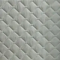 تشک تک نفره و دو نفره کارکرده
