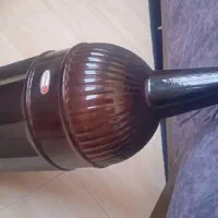 شیشه ۵/۵لیتری کارایی زیاد داره