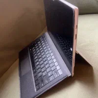 سرفیس پرو ۳ با کیبورد