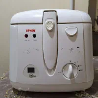 سرخکن سِوِن/ Sevan