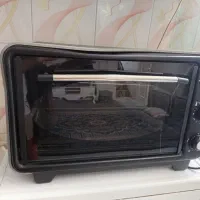 وسایل سالم