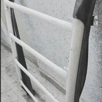باربند پژو