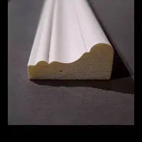 همین حالا دیوار خونتو با قاب بندی رزین محصول