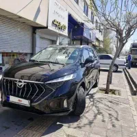 هایما 7x