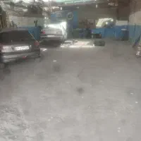شاگرد برای جلوبندی سازی