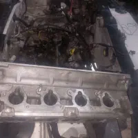 فروش سرسیلندر