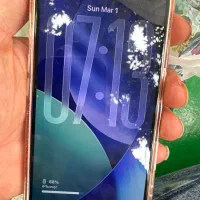 آیفون ۱۶ نرمال
