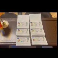 ویزا شینگن کارگزار اول پایین ترین نرخ فوری