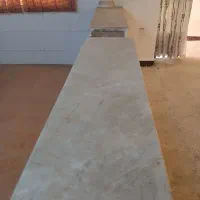 فروش سنگ‌اپن اشپزخانه
