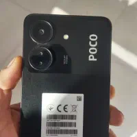 گوشی موبایل c65