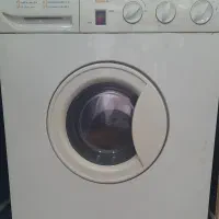 ماشین لباسشویی سگال