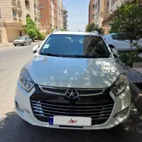 جک s5 نیوفیس