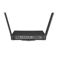 میکروتیک ax3