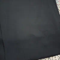 چادری مجلسی