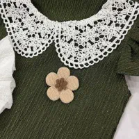 تخت خاب دو نفره تک نفره