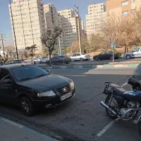 280-متر-سند-اداری-تابلوخور-امیرکبیر