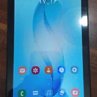 فروش تبلت s8por
