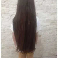 موهات برابرطلا