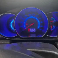 فروش جکj5 اتوماتیک مدل۹۳