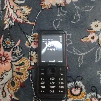 گوشی نوکیا 5310