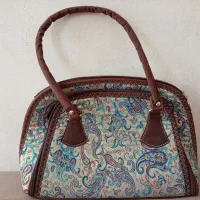کیف  دخترانه