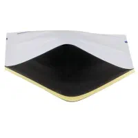 کارتن پستی ب قیمت دوسال پیش