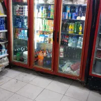 اهواز شهرک برق