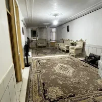 ۱۲۰متر.دوخواب.همکف|اجارهٔ آپارتمان|دورود, |دیوار