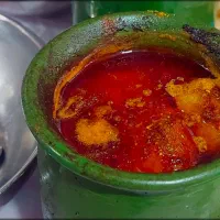 کترینگ دیزی بیزی