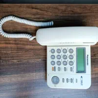 تلفن پاناسونیک اصل ژاپن