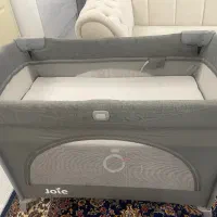 تخت کنار مادر نوزاد