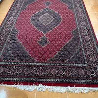 یک عددفرش کاملاسالم بدون پارگی‌ فوری