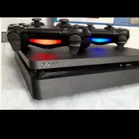 ps4 1tra slim