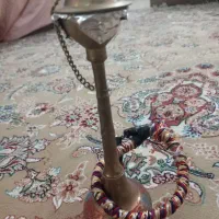 برنزی