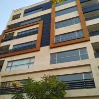 ۲۳۰متر۴خواب/فول مشاعات/۲پارکینگ/شمال کاج