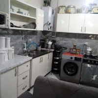 کابینت فلزی