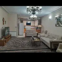 89متری-سنددار-کلا-2طبقه-دارای-قدرالسهم-شاهین-ویلا