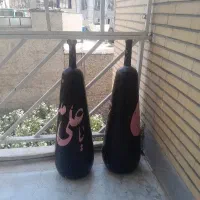 میل باستانی ۲۰کیلو