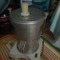 دستگاه اب هویچ سیب و...گیری اصل