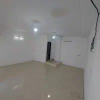 مغازه ۳۶ متری خیابان پاسارگاد