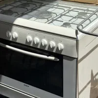 اجاق گاز بوش