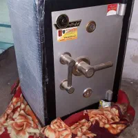 گاوصندوق