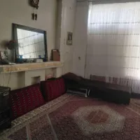 فروش زمین ۱۲۰ متری در شاندیز|فروش زمین و ملک کلنگی|تهران, شاندیز|دیوار