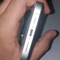 iphone 12 normal|موبایل|قم, بکایی|دیوار