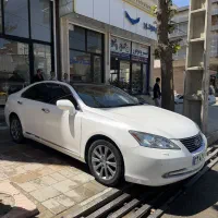 لکسوس
