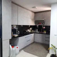 فروش-مسکن-مهر-چمران-طبقه-بالا