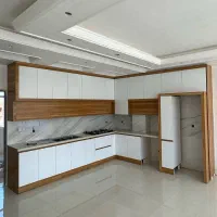 کابینت آشپزخانه ، کمد دیواری ، جاکفشی