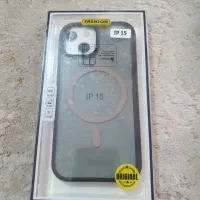 قاب گوشی آیفون ۱۵