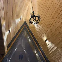 بازسازی ساختمان صفر تا صد  تحویل سریع و قیمت مناسب