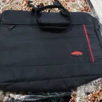 کیف لب‌تاپ